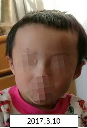操骚逼美女网站