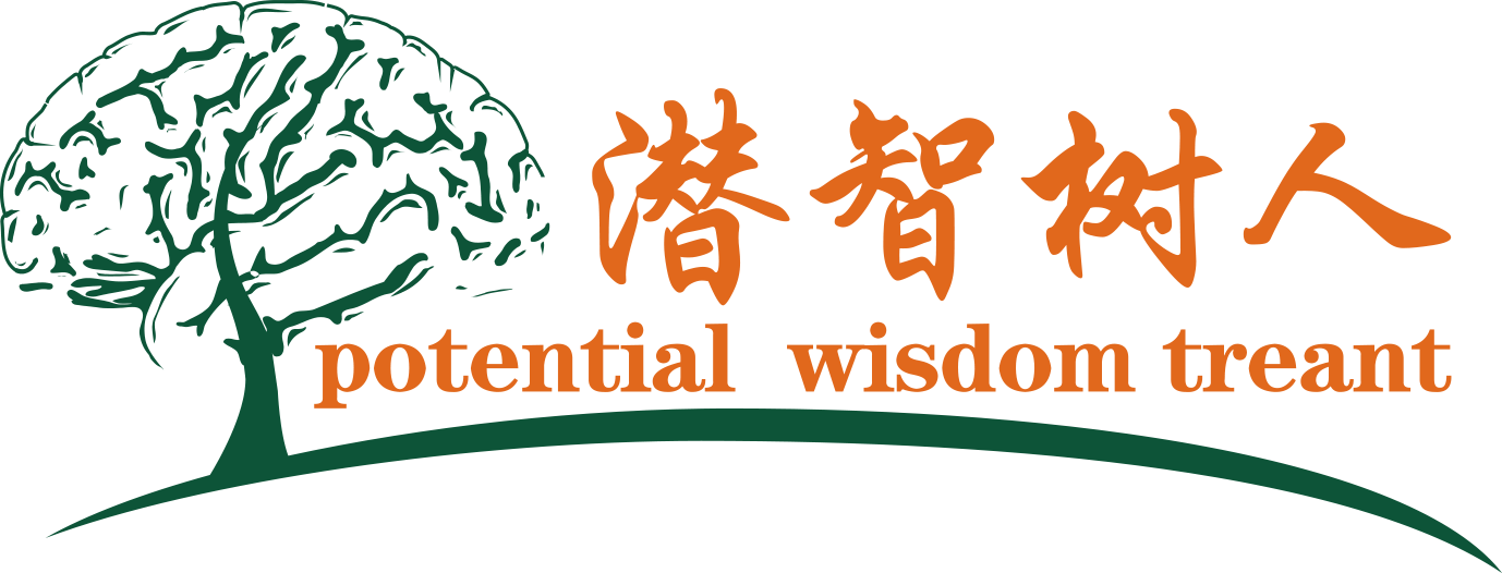 鸡把插进逼里视频网站北京潜智树人教育咨询有限公司